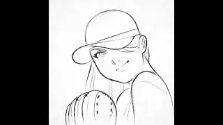 SPORTS animated