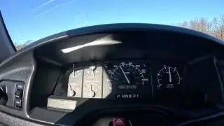 0-55mph 