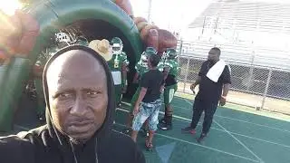 SOUTHBAY GAUCHOS RAC PAC 13 U SYFL