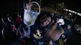 Kansoul   Mabega OFFICIAL VIDEO1