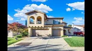 4362 The Masters Drive | Fairfield Real Estate