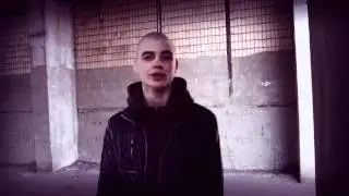 B Sol   с района 111