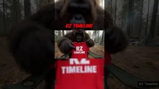 RZ TIMELINE #rztimeline #cinematicshowdown