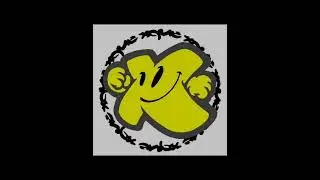 Xque vol.7 - Take me There (Edited)