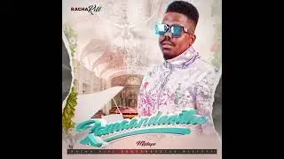 Racha Kill Old School