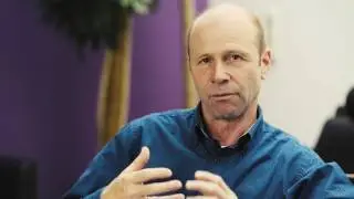 CHEFANSAGE 14 WP-Wörgartner Produktions-GmbH