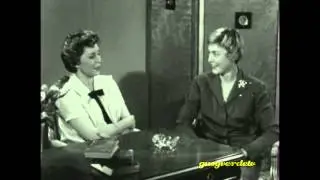 Musique Fran&ccedil;aise   Dany Dauberson   Je te donnerai, live     GusyverdeTv