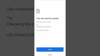 how to Open Telegram Channel Link | #ytshorts #viral #telegram #link #trending