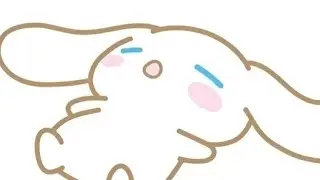 CONCURSO DE DIBUJOS!! :3 (participen pls q me cost&oacute; muchio) 