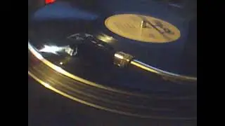 In memory of Christian Le Bartz Rockets &ndash; On The Road Again ( Derby 1978)