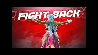 💚MADMAX PRO V3.0 IG69 |  UNBELIEVABLE | UNPREDICTABLE SHOT | BGMI MONTAGE | BGMI GAMEPLAY