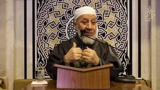 لطائف الآيات بعد صلاة قيام الليل/ سورة يوسف