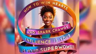 How to Win Hearts and Spark Change: Lessons from Influence is Your Superpower Zoe Chance