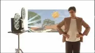 VERSUS: Australian Film Industry (HUNGRY BEAST)