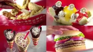 DQ Free Cone Day 2015 V2