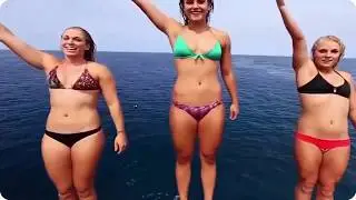 Like a Boss Compilation 2017 #8 | PEOPLE ARE AWESOME 2017