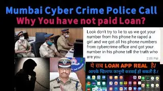 Windmill Money Loan App Uninstall kare,Repayment nahi kiya Fake Loan App hai,TYKAY LOAN,Vruksha Loan