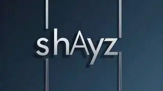 shAYz - Waisandidaro
