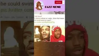 Hit Blunt ⁉️⭕ Offensive memes that if ylyl v17🇬🇧💖