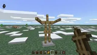 how to build a toasty house in minecraft!
