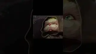 Arcane POOR Heimerdinger: JUST REMEMBER ME