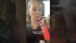 Не могу поверить, что я вспомнила дочитать!
