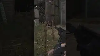 лут из бота? миф или правда? #лут #arenabreakout #arenabreakoutmobile #tarkov #arenacyberpunk