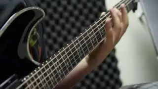 Quest Music Academy | Quest Music Store