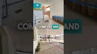 Condos for sale jaco #realestate #shortvideo #costarica #realtor #youtubeshorts #fyp #jacorealeatate