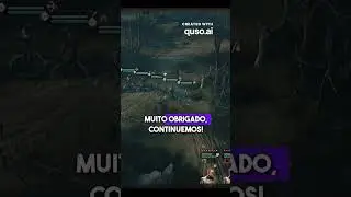 Band of Crusaders: TUDO que voc&ecirc; precisa saber! (Dicas e Gameplay)