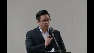 SINO ANG MGA DAPAT ALAGAAN NG ISANG PASTOR? (1 PEDRO 5:1-4)