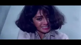 Gumrah film Sridevi full episode 