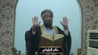 الانسان للانسان باب من أبواب الأجر