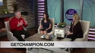 Colorado's Best   Champion Windows of Denver 102021