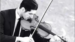 Joseph Jongen - Allegro Appassionato