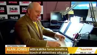 Best Criminal & Traffic Lawyer Sydney | Michael Kuzilny | MK Law Sutherland Shire