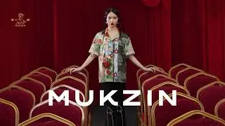Mukzin Designer Brand Sample Sale