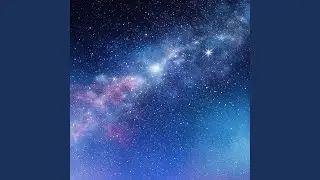 Cosmic Breeze