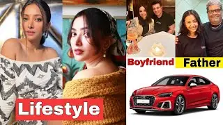 Shweta Basu Prasad | Lifestyle | Boyfriend Family Career Age Cars Instagram Income (Biography)