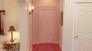 2635 Place Place 