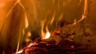 FIREPIT SOUNDS, STRESS RELIEF, SLEEP, FOCUS. WHITE NOISES, SOUNDS OF NATURE AND CALMING MUSIC.