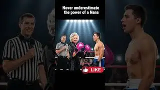 Nana Power