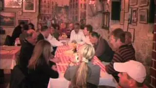 OSTARIJA KLAPA FILIP DEVIC 01