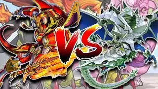 Yu-Gi-Oh! Underdog Store Championship - Swordsoul Vs. Dragunity Dragonmaid - Part 1