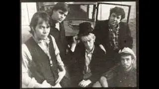 Green On Red - We Shall Overcome