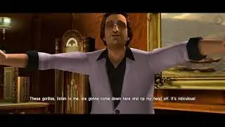 Gta vice city in android mobile part 1 