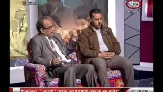 قبائل بني هلال وبني سعد الهوازانيه العدنانية في مصر