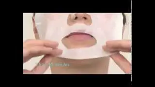 How to use TALIKA's Renaissance progressive mask
