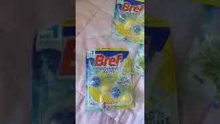 Breff power Actit(Campa&ntilde;a #tucasaclub y #Kuvut).