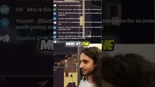 Cracked Caller Explains 3 Types of Cache Misses